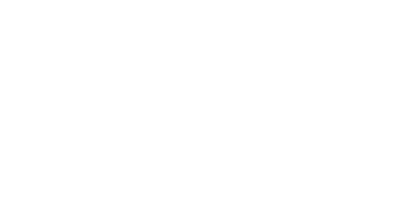 Loisirs 4 Tous